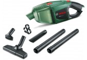 BOSCH EasyVac 12 Aku ručný vysávač bez akumulátora 06033D0000