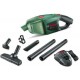 BOSCH EasyVac 12 Aku ručný vysávač, 1x 2,0Ah + GAL 1210 CV 06033D0001