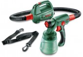 BOSCH PFS 1000 Systém pre nástrek farieb 0603207000