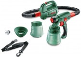 Bosch PFS 2000 Striekacia pištoľ 440 W 0603207300