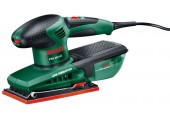 BOSCH PSS 250 A/AE Vibračná brúska 0603340200