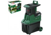 BOSCH AXT 22 D Drvič 0600803003