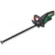 BOSCH UniversalHedgeCut 18V-55 Aku nožnice na živé ploty (bez aku) 0600849J00