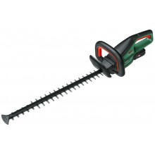 BOSCH UniversalHedgeCut 18 Nožnice na živé ploty 0600849J01