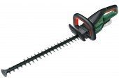 BOSCH UniversalHedgeCut Akku nožnice na živé ploty 18-50 (bez Aku) 0600849K00