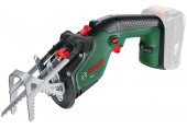 BOSCH KEO Akumulátorová záhradná píla 18V 0600861A01