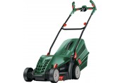BOSCH UniversalRotak 34-405 Kosačka 06008A6401