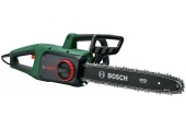 BOSCH UniversalChain 35 Reťazová píla 06008B8303