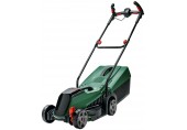 BOSCH CityMower 18V-32-300 Akumulátorová kosačka, 32 cm 06008B9A08