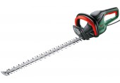 BOSCH AdvancedHedgeCut 65 Nožnice na živé ploty 06008C0801