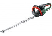 BOSCH AdvancedHedgeCut 70 Nožnice na živé ploty 06008C0903