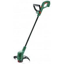 BOSCH EasyGrassCut 18V-26 Akumulátorový vyžínač 06008C1C04