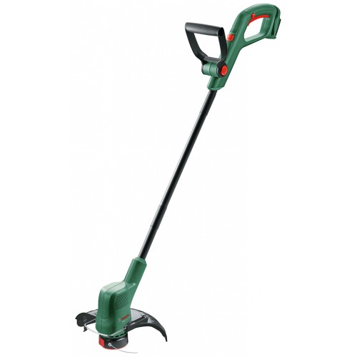 BOSCH EasyGrassCut 18V-26 Akumulátorový vyžínač 06008C1C04