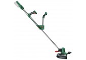 BOSCH UniversalGrassCut 18V-260 Akumulátorový vyžínač 06008C1D04