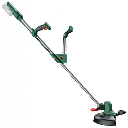 BOSCH UniversalGrassCut 18V-260 Akumulátorový vyžínač 06008C1D04