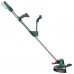 BAZÁR BOSCH UniversalGrassCut 18V-260 Aku vyžínač 06008C1D04 POŠKODENÝ OBAL!!