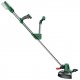 BOSCH UniversalGrassCut 18V-260 Akumulátorový vyžínač 06008C1D04