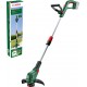 BOSCH UniversalGrassCut 18V-26-500 Akumulátorové nožnice na trávu 06008C1F01