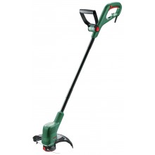 BOSCH EasyGrassCut 23 Strunová kosačka 06008C1H01