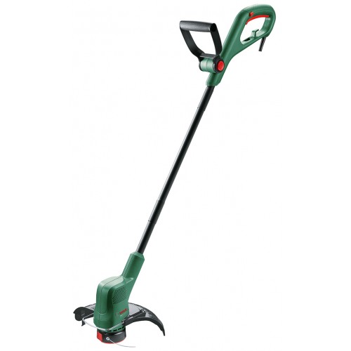 BOSCH EasyGrassCut 23 Strunová kosačka 06008C1H01