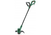 BOSCH EasyGrassCut 26 Strunová kosačka 06008C1J01