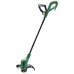 BOSCH EasyGrassCut 26 Strunová kosačka 06008C1J01