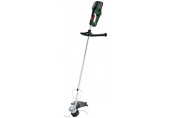 BOSCH AdvancedGrassCut 36V-33 Akumulátorový vyžínač, 1x akumulator 06008C1K00