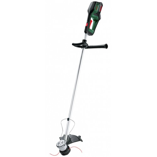 BOSCH AdvancedGrassCut 36V-33 Akumulátorový vyžínač, 1x akumulator 06008C1K00