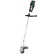 BOSCH AdvancedGrassCut 36V-33 Akumulátorový vyžínač, 1x akumulator 06008C1K00