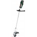 BOSCH AdvancedGrassCut 36V-33 Akumulátorový vyžínač 06008C1K01