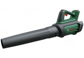 BOSCH AdvancedLeafBlower 36V-750 Akumulátorový záhradní dúchadlo SOLO 06008C6001