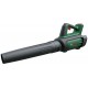 BOSCH AdvancedLeafBlower 36V-750 Akumulátorový záhradní dúchadlo SOLO 06008C6001