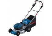 BOSCH GRA 18V2-46 PROFESSIONAL Kosačka na trávu 06008C8000