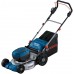 BOSCH GRA 18V2-46 PROFESSIONAL Kosačka na trávu 06008C8000