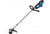 BOSCH GRT 18V-33 Akumulátorové nožnice na trávu (solo) 06008D0000