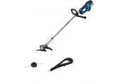 BOSCH GFR 18V-23 PROFESSIONAL Akumulátorový krovinorez (solo) 06008D1000