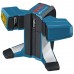 BOSCH GTL 3 Vytyčovací laser na dlažby a obklady, 0601015200