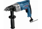 BOSCH GBM 13 HRE PROFESSIONAL Vŕtačka 0601049603