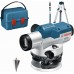 BOSCH GOL 20 G PROFESSIONAL optický nivelačný prístroj 0601068403