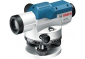 BOSCH GOL 32 D Optický nivelačný prístroj 0601068502