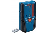 BOSCH LR 6 Professional Prijímač laserového lúča 0601069H00