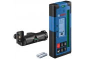 BOSCH LR 65 G Laserový prijímač 0601069T00