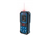 BOSCH GLM 50-22 Laserový merač vzdialeností 0601072S00