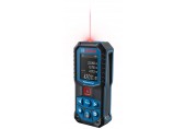 BOSCH GLM 50-22 Laserový merač vzdialeností 0601072S00