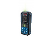 BOSCH GLM 50-25 G Laserový merač vzdialeností 0601072V00