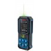 BOSCH GLM 50-25 G Laserový merač vzdialeností 0601072V00