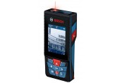 BOSCH GLM 150-27 C Laserový merač vzdialeností 0601072Z00