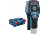 BOSCH Wallscanner D-tect 120 Detektor 0601081308