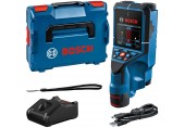 BOSCH D-tect 200 C Detektor 0601081601