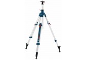 BOSCH BT 300 HD Stavebný statív 0601091A00